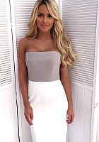 Jessie Habermann
